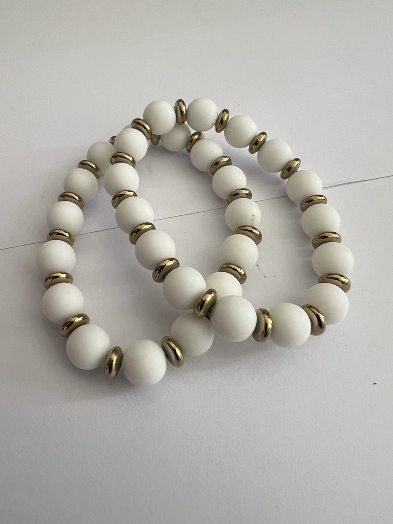 Men's and Women's Bracelets — 3