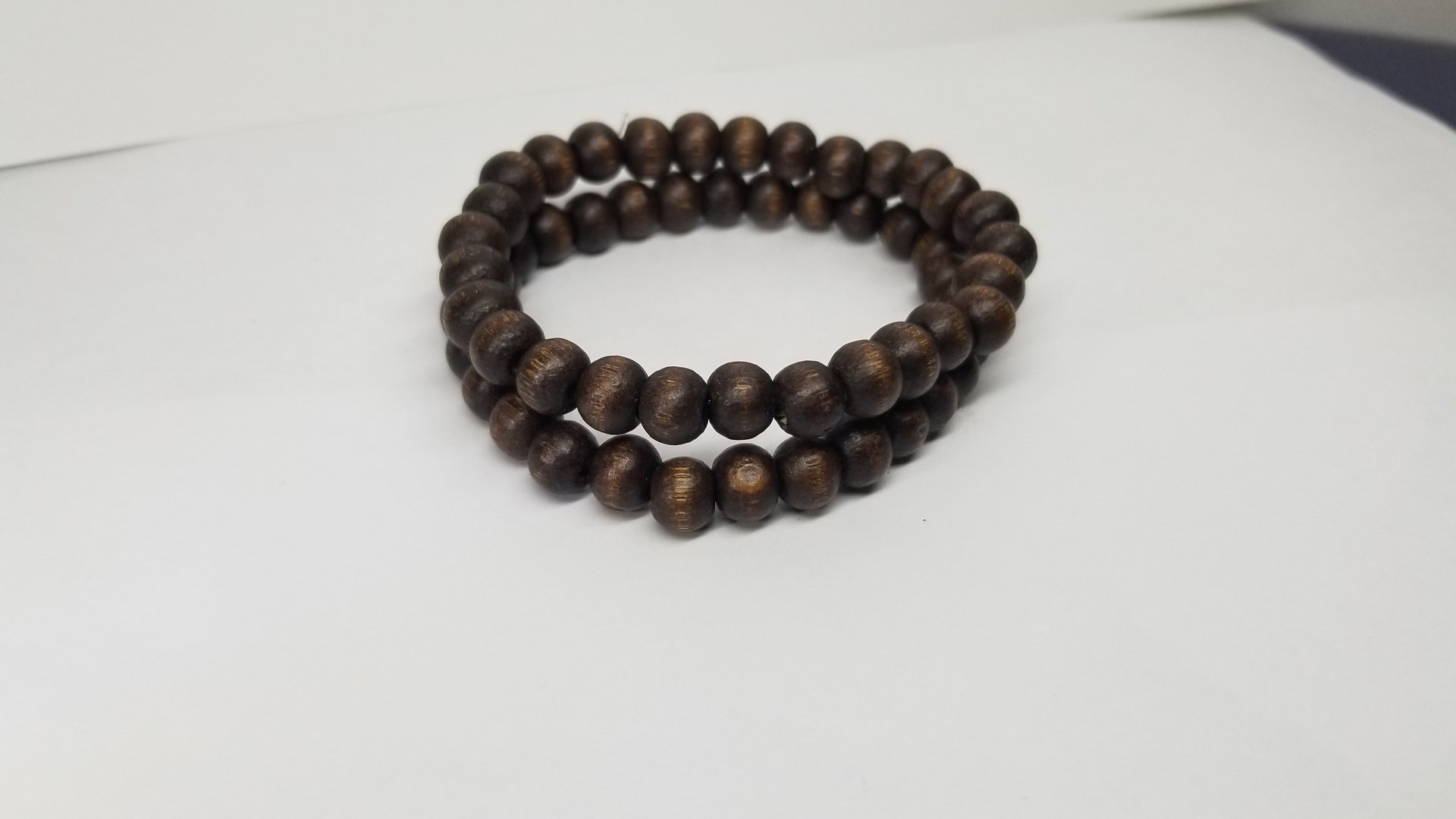 Men's and Women's Bracelets — 5