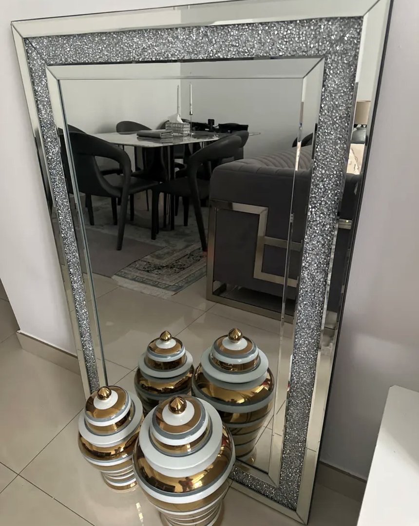 ایینه