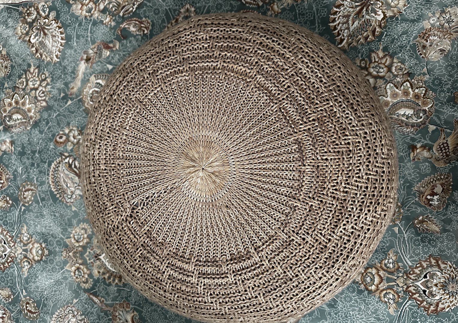 پاف ایکیا