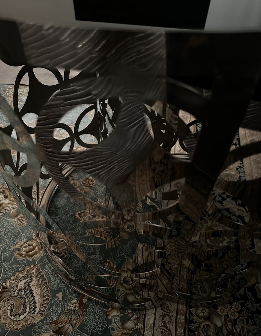میز — 5