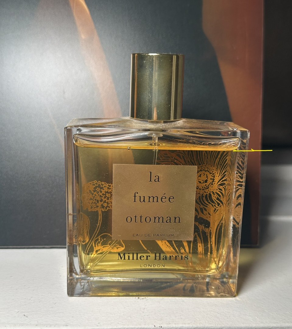 فروش چند عطر دیزاینر و نیس — 3