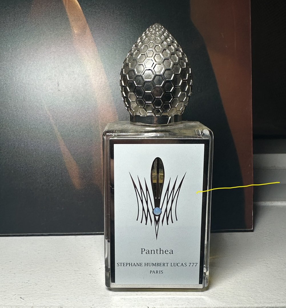 فروش چند عطر دیزاینر و نیس — 4