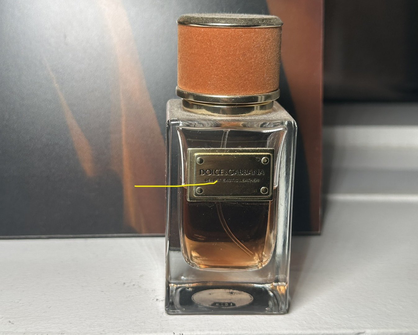 فروش چند عطر دیزاینر و نیس