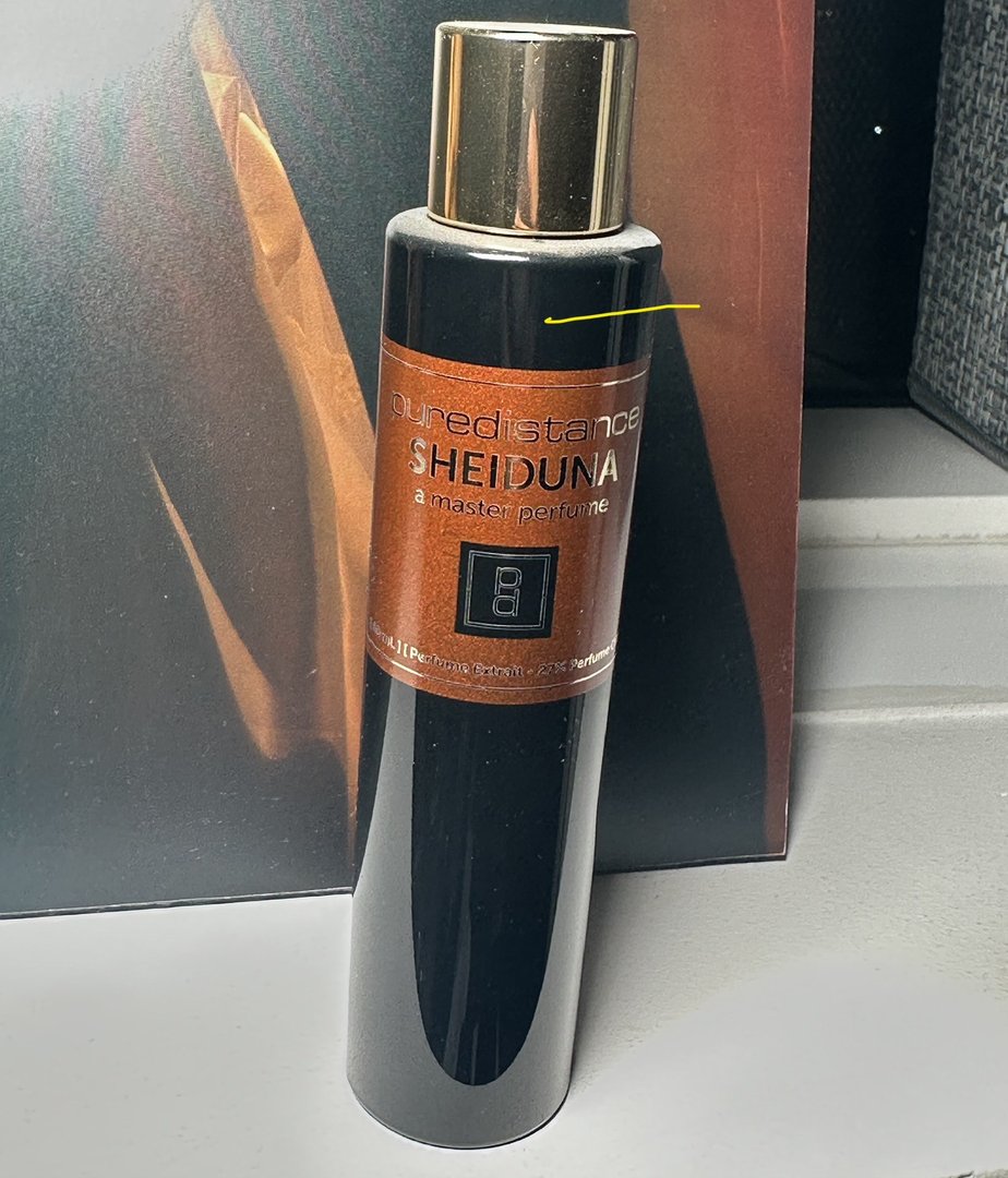 فروش چند عطر دیزاینر و نیس — 2