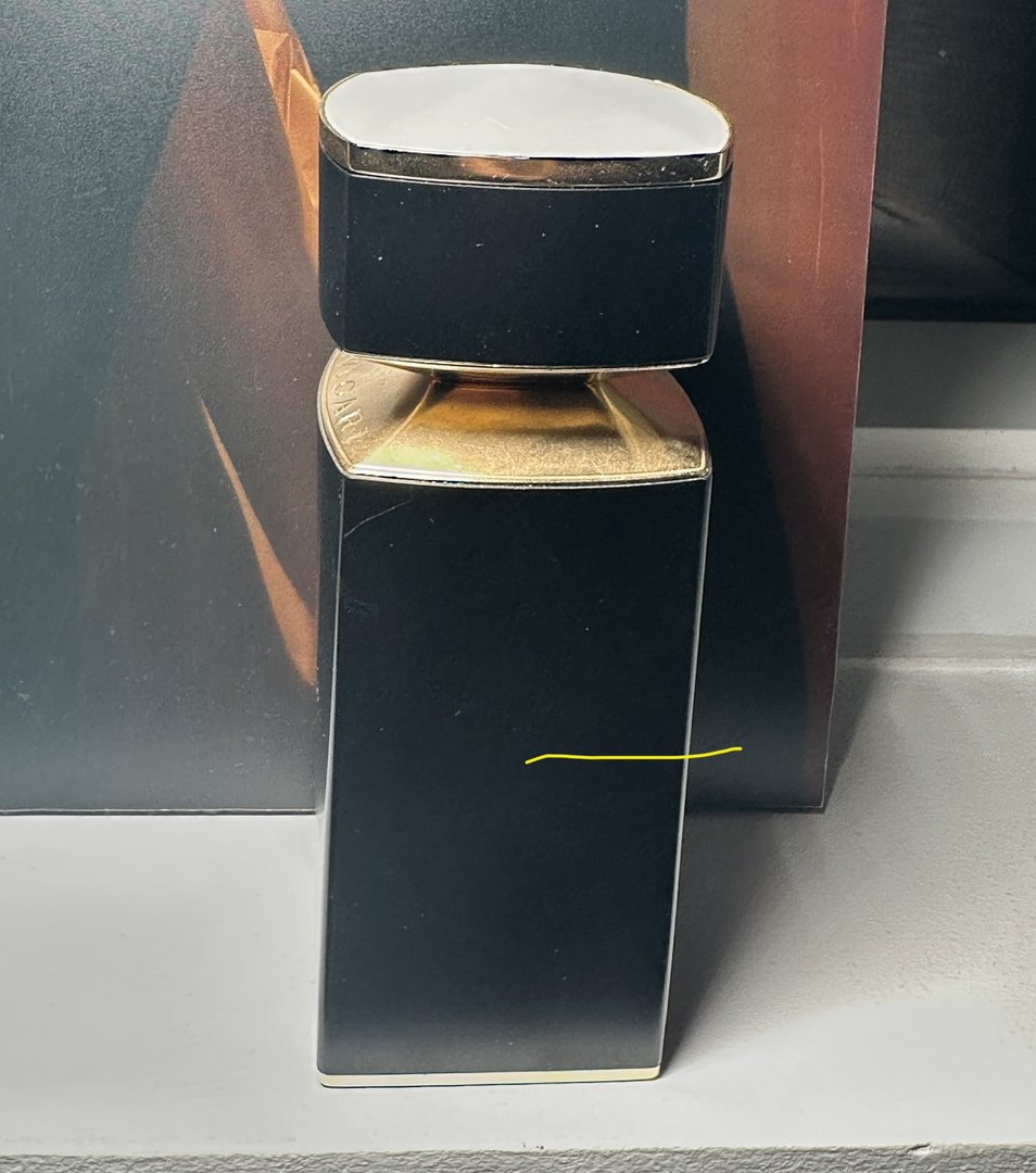 فروش چند عطر دیزاینر و نیس — 5