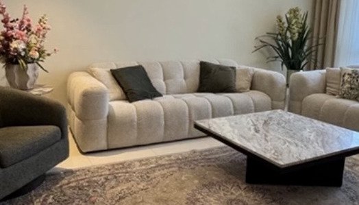 فروش کلیه لوازم منزل — 3