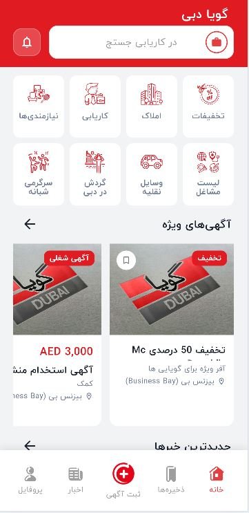 بثصب
