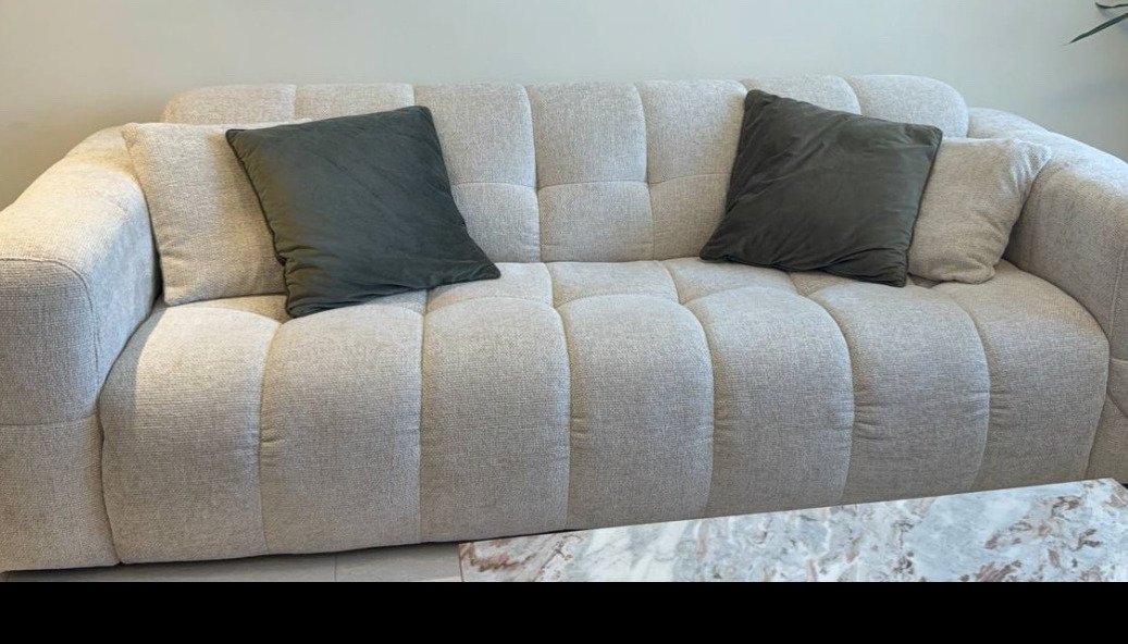 Home Centre Furniture Like New — 2