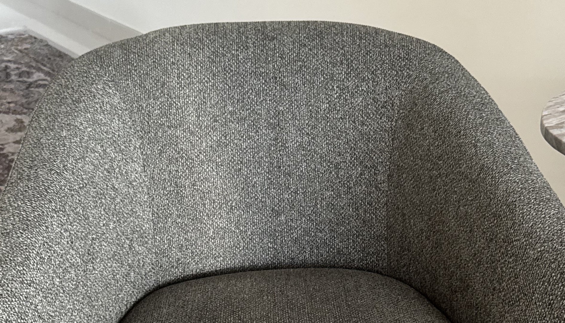 Home Centre Furniture Like New — 4