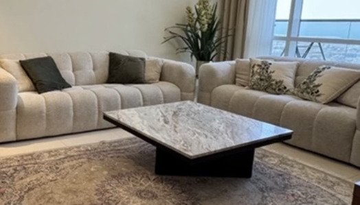 Home Centre Furniture Like New