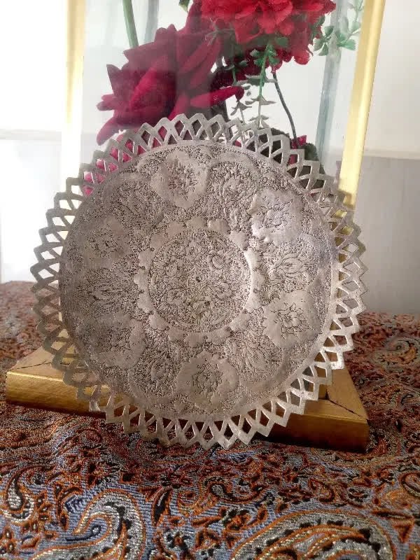 Antique Items