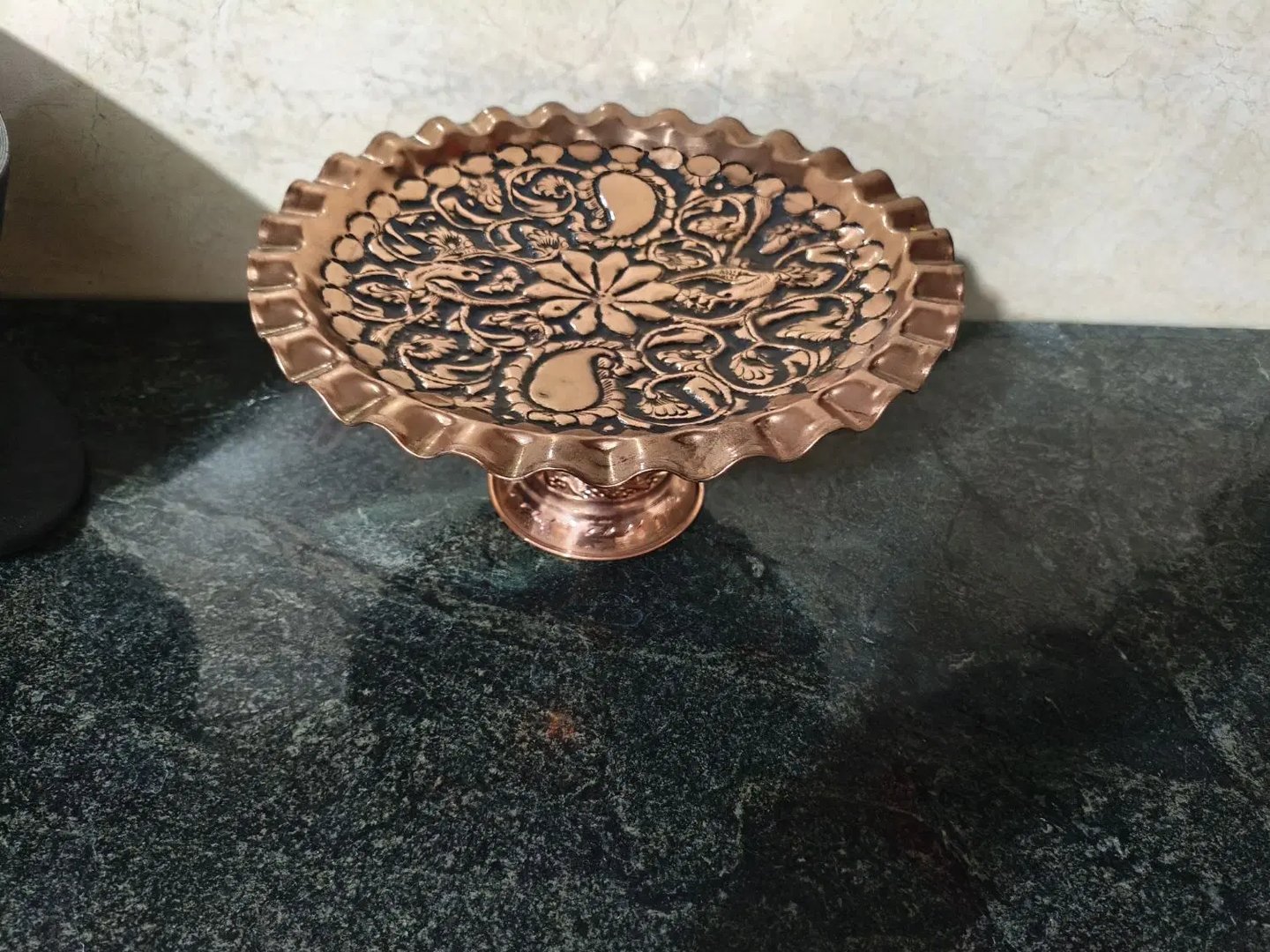 Antique Items — 4