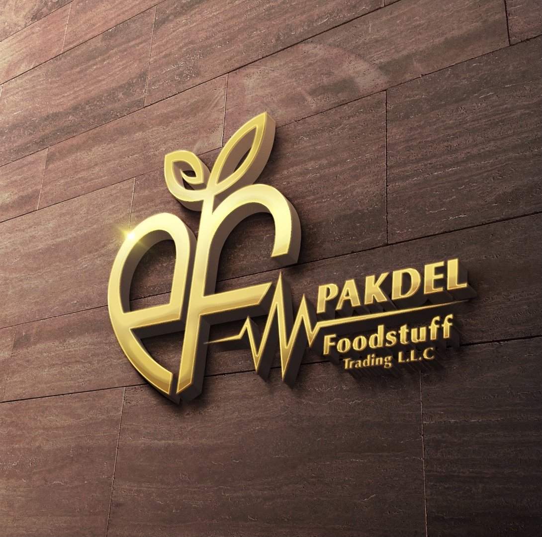 نیاز فوری به پروموتر خانم و آقا برای نمایشگاه Gulfood Dubai