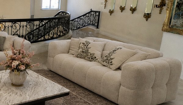 Furniture and Dining Table Brand Home Center — 4