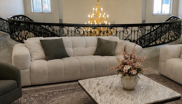 Furniture and Dining Table Brand Home Center