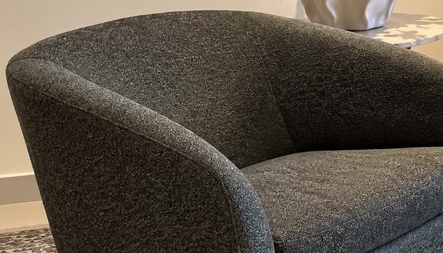 Furniture and Dining Table Brand Home Center — 5