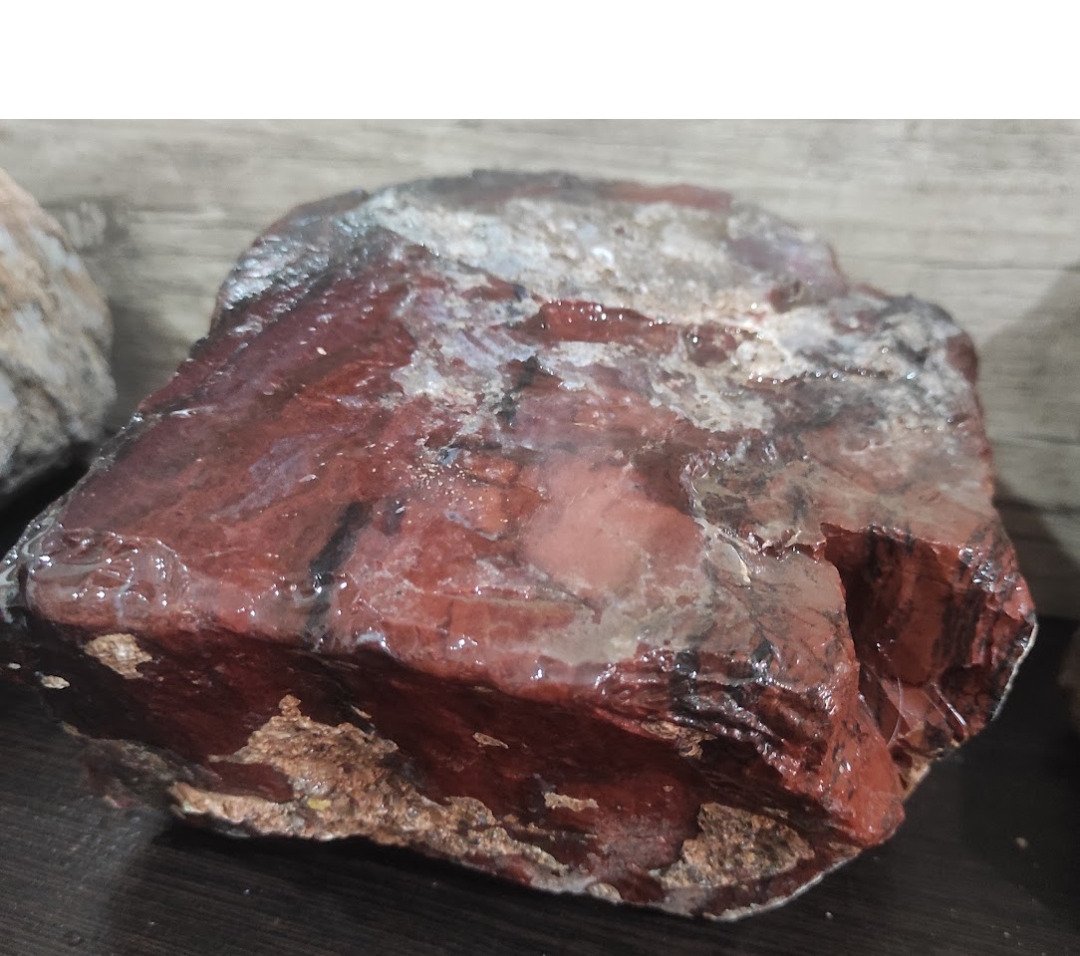 Gemstone