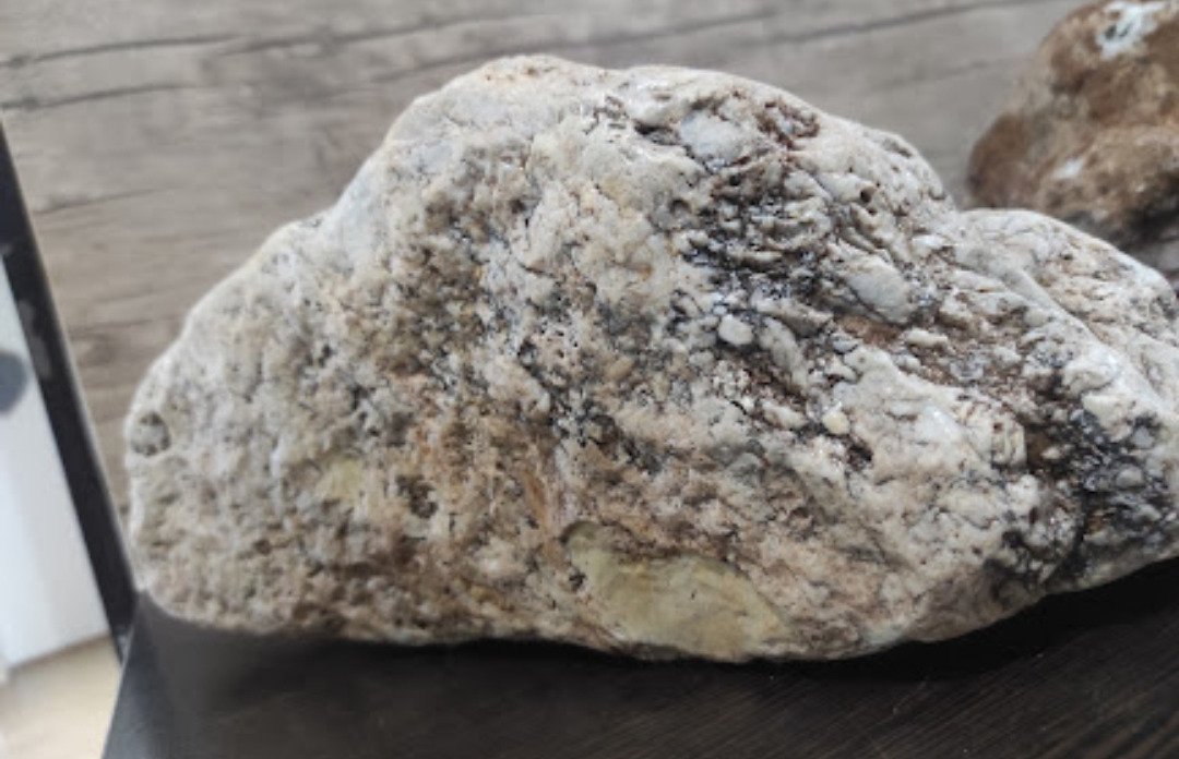 Gemstone — 2