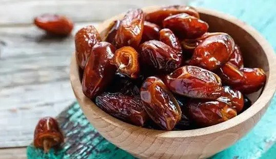 Dates