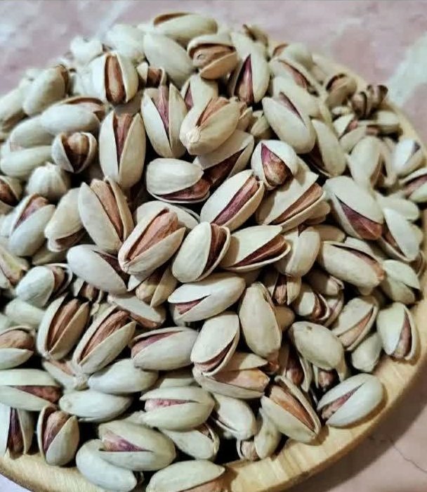 بيع الفستق — 2