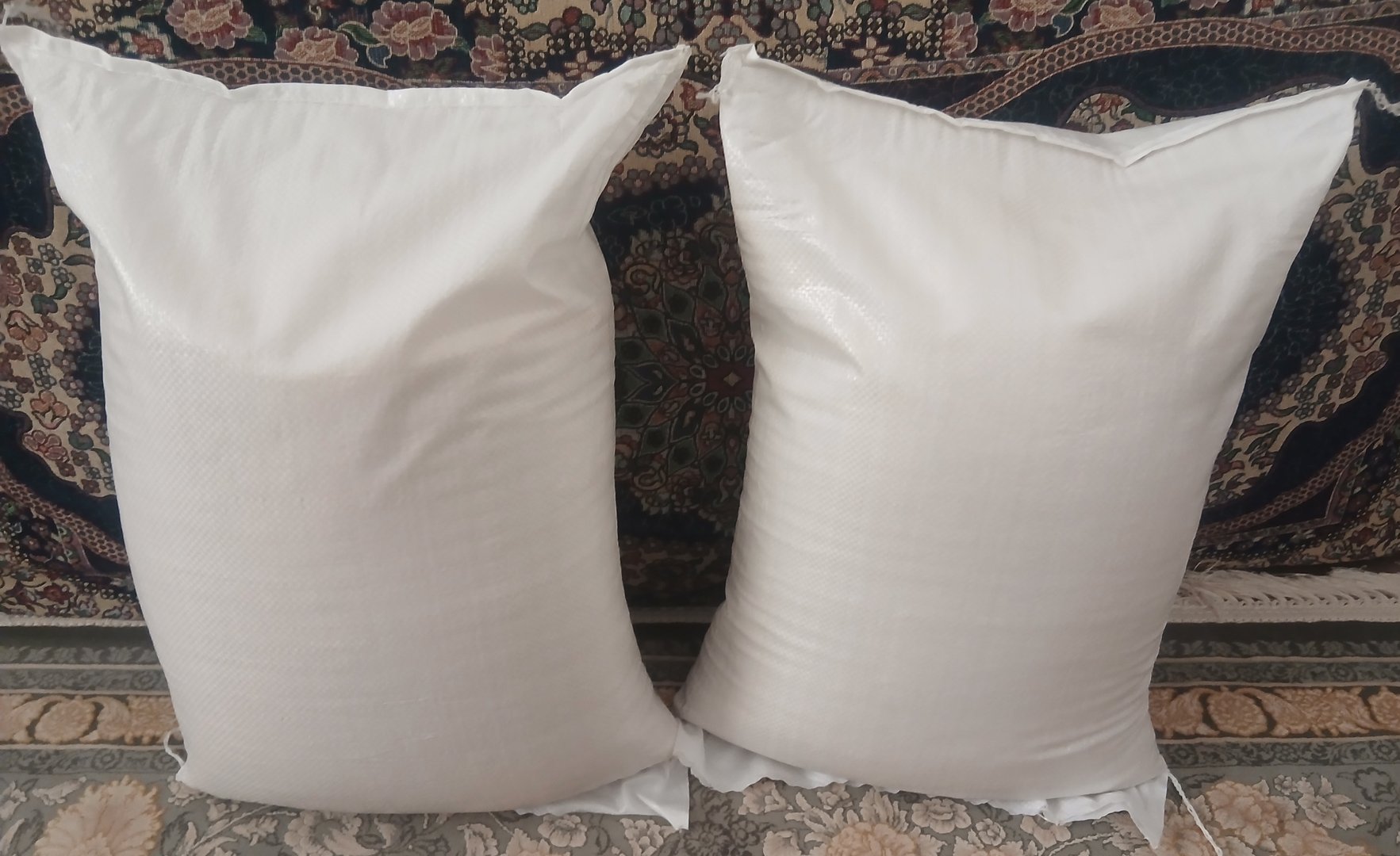 أرز طارم ممتاز