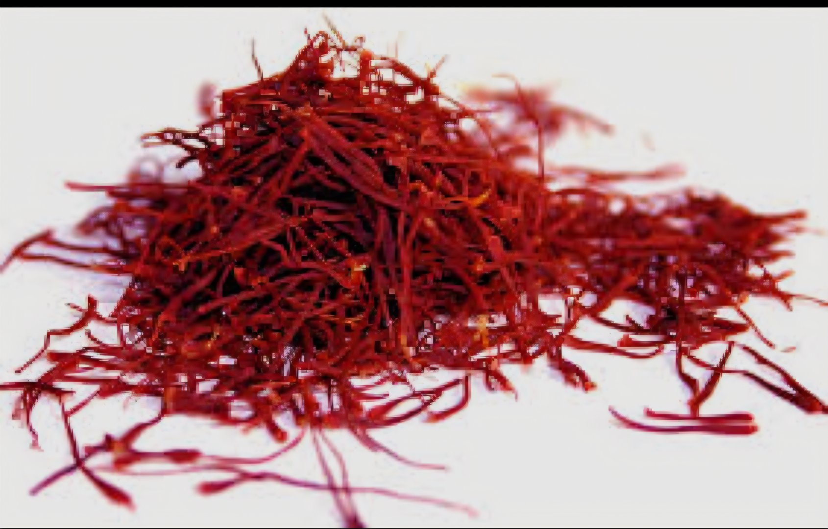 🔶Bulk Saffron Sale — 3