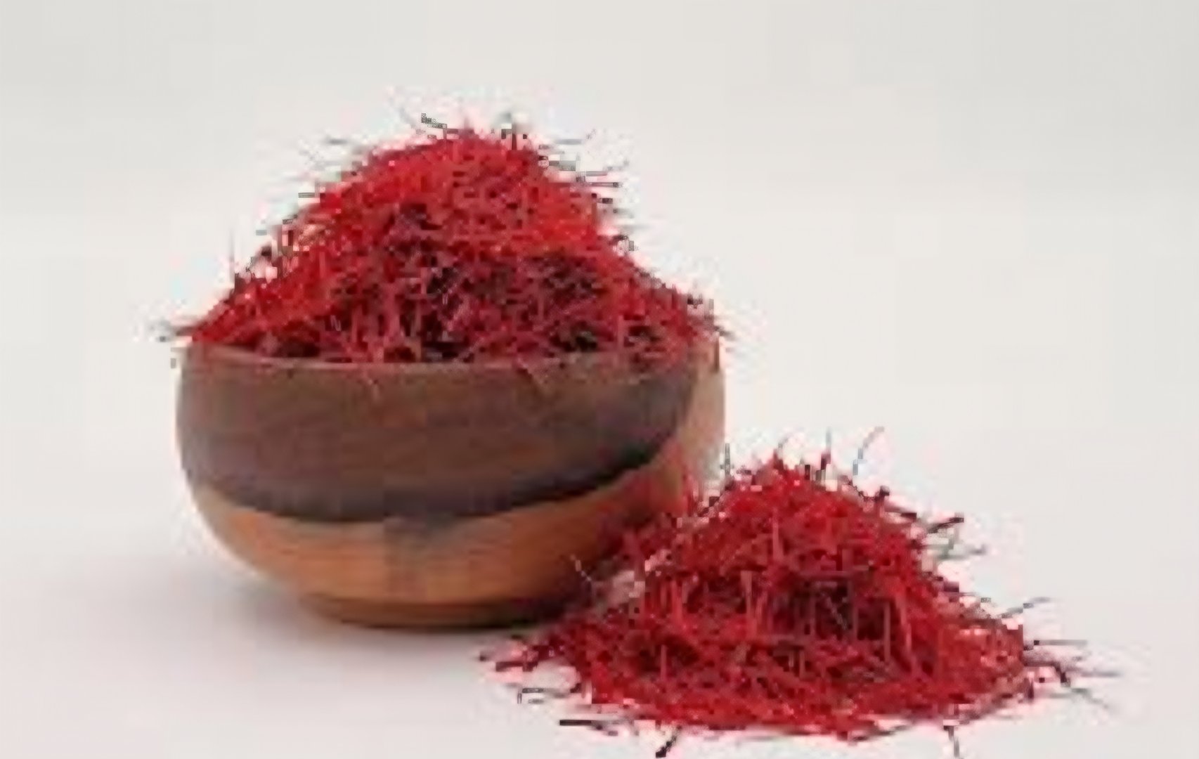 🔶Bulk Saffron Sale — 2