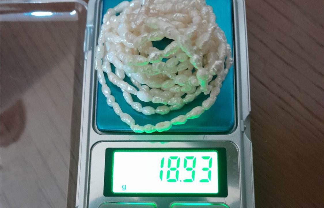مروارید