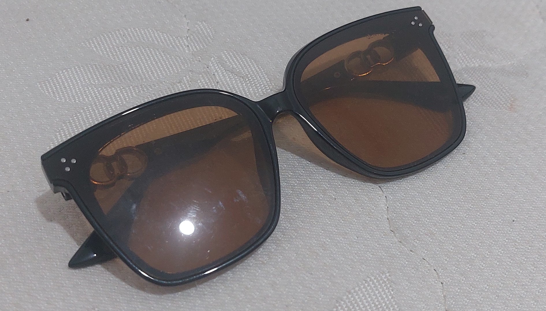 I am selling glasses, I need money from Iran, please help me — 2