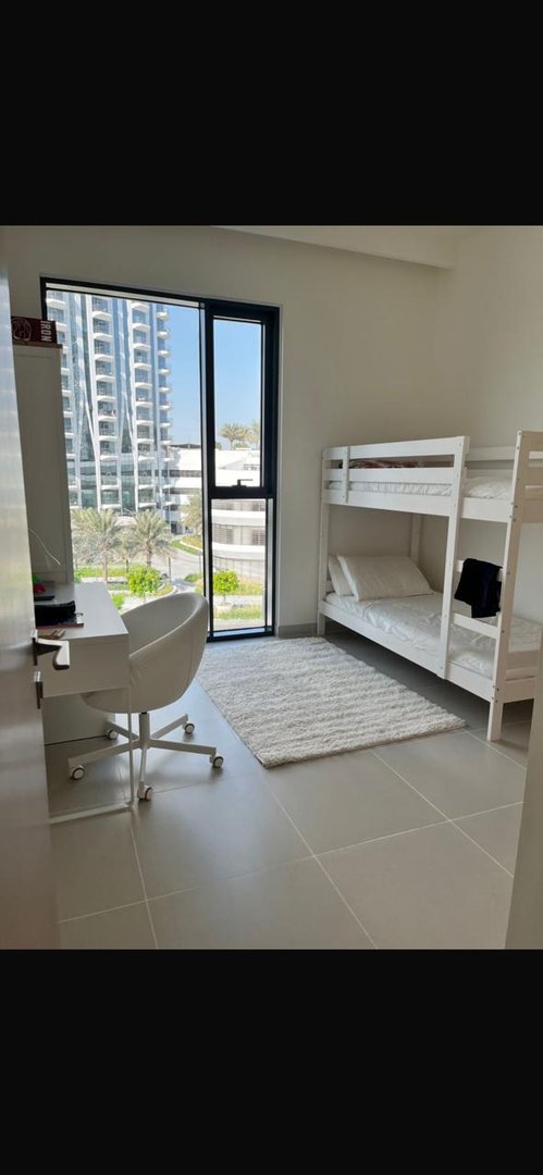 Complete Home Appliances for Sale | Sofa, Bed, Refrigerator, Washing Machine, Television, Dining Table, and Household Items