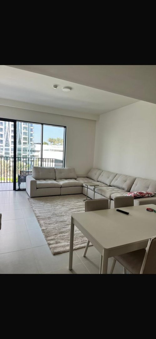 Complete Home Appliances for Sale | Sofa, Bed, Refrigerator, Washing Machine, Television, Dining Table, and Household Items — 8