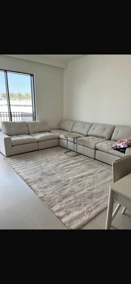 Complete Home Appliances for Sale | Sofa, Bed, Refrigerator, Washing Machine, Television, Dining Table, and Household Items — 4