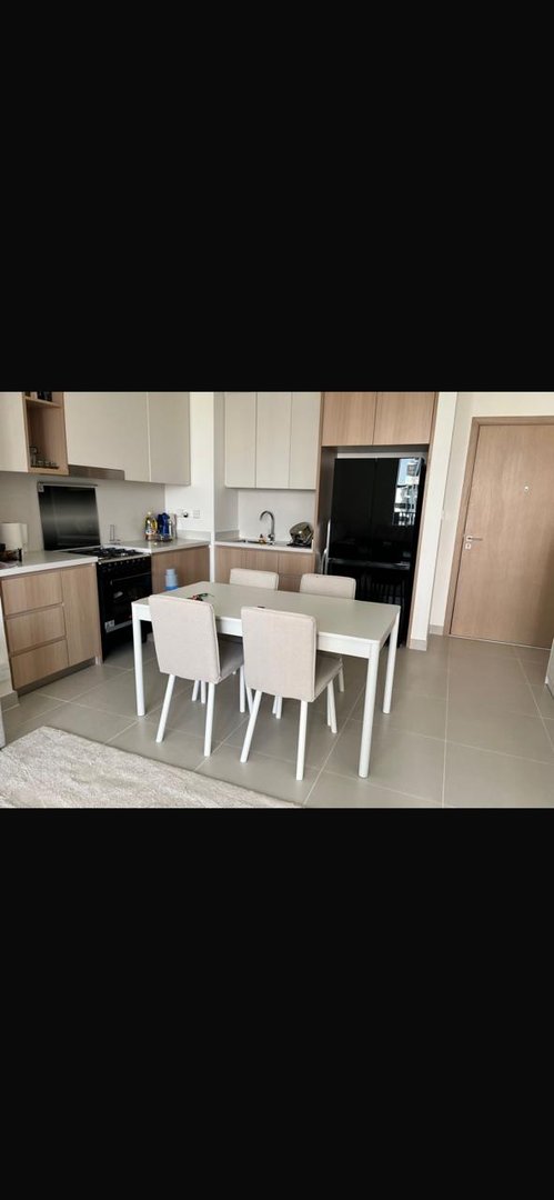 Complete Home Appliances for Sale | Sofa, Bed, Refrigerator, Washing Machine, Television, Dining Table, and Household Items — 2