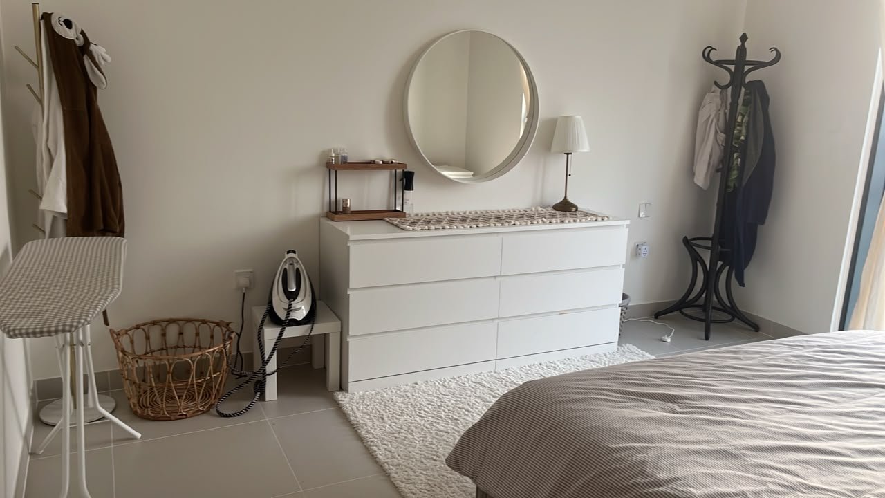 Complete Home Appliances for Sale | Sofa, Bed, Refrigerator, Washing Machine, Television, Dining Table, and Household Items — 7