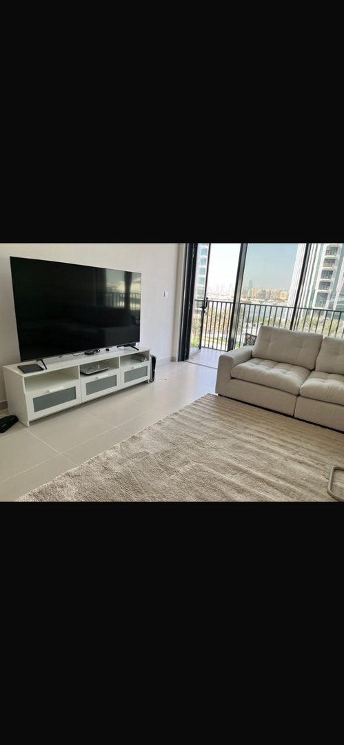 Complete Home Appliances for Sale | Sofa, Bed, Refrigerator, Washing Machine, Television, Dining Table, and Household Items — 3