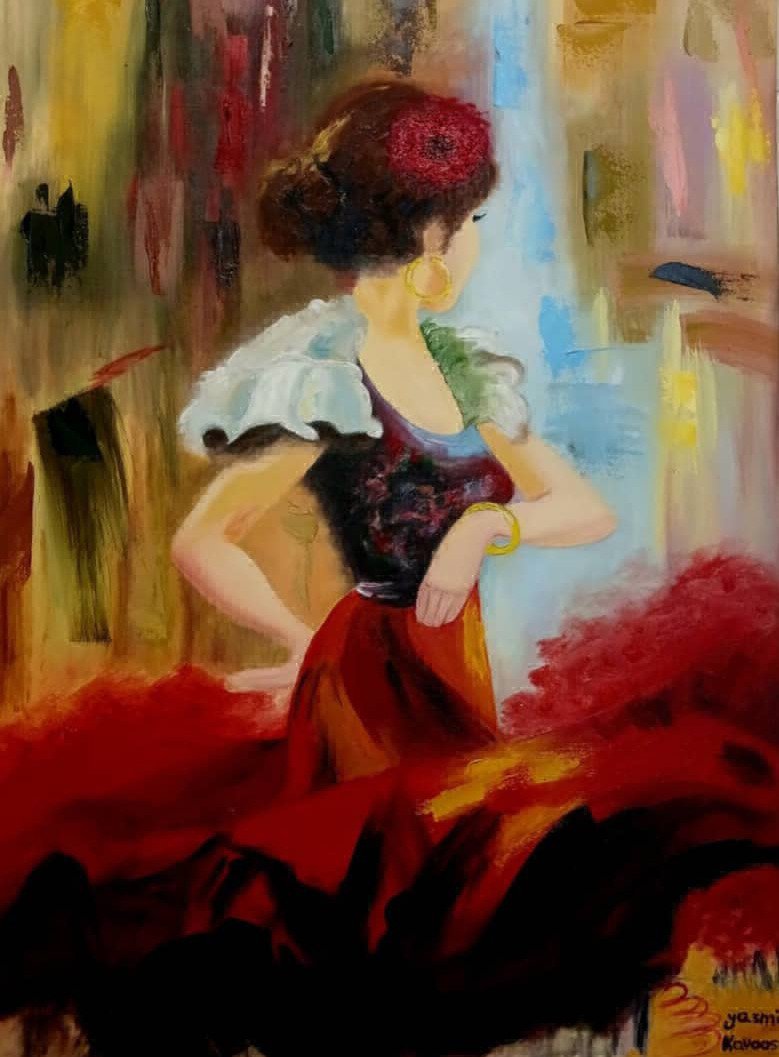 Painting