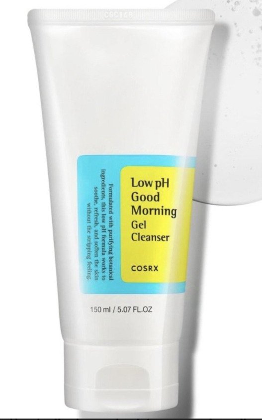 Various Cosmetic and Therapeutic Products — 2