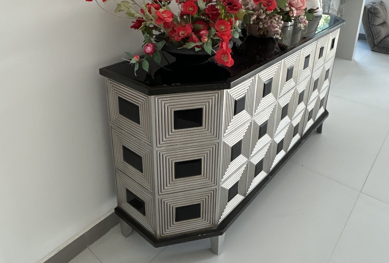 Drawer — 2