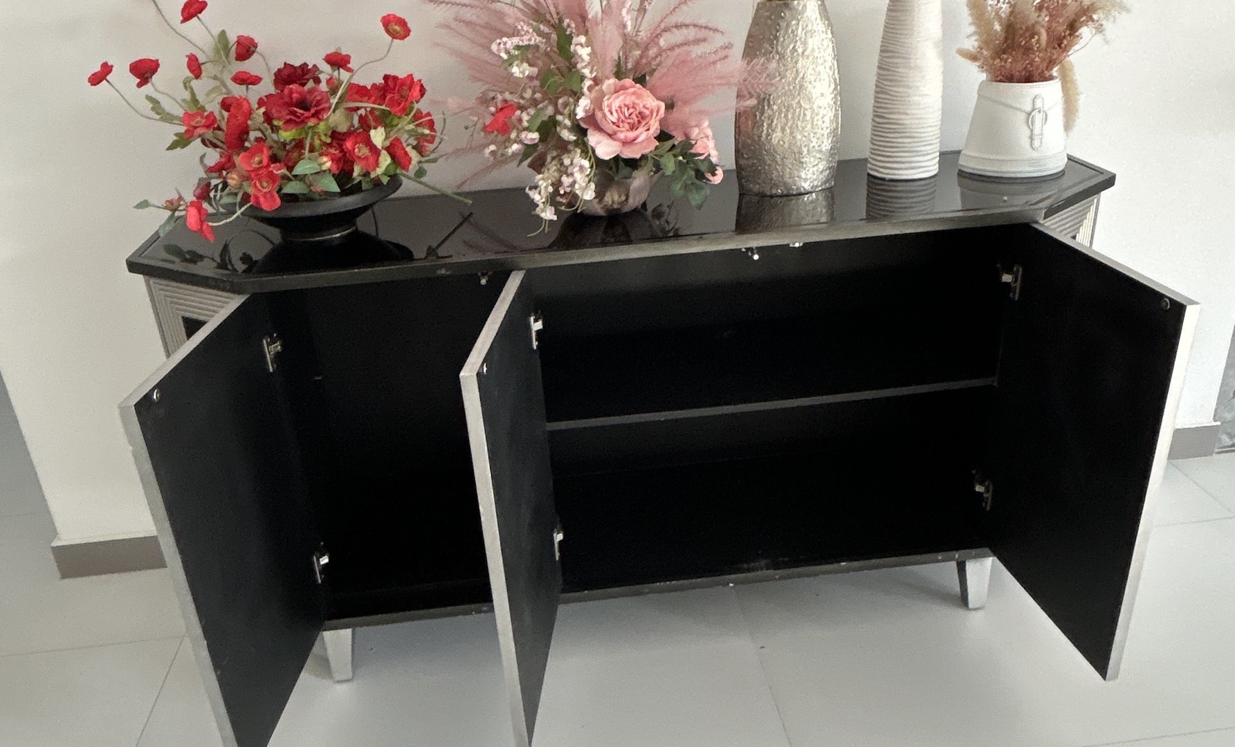 Drawer