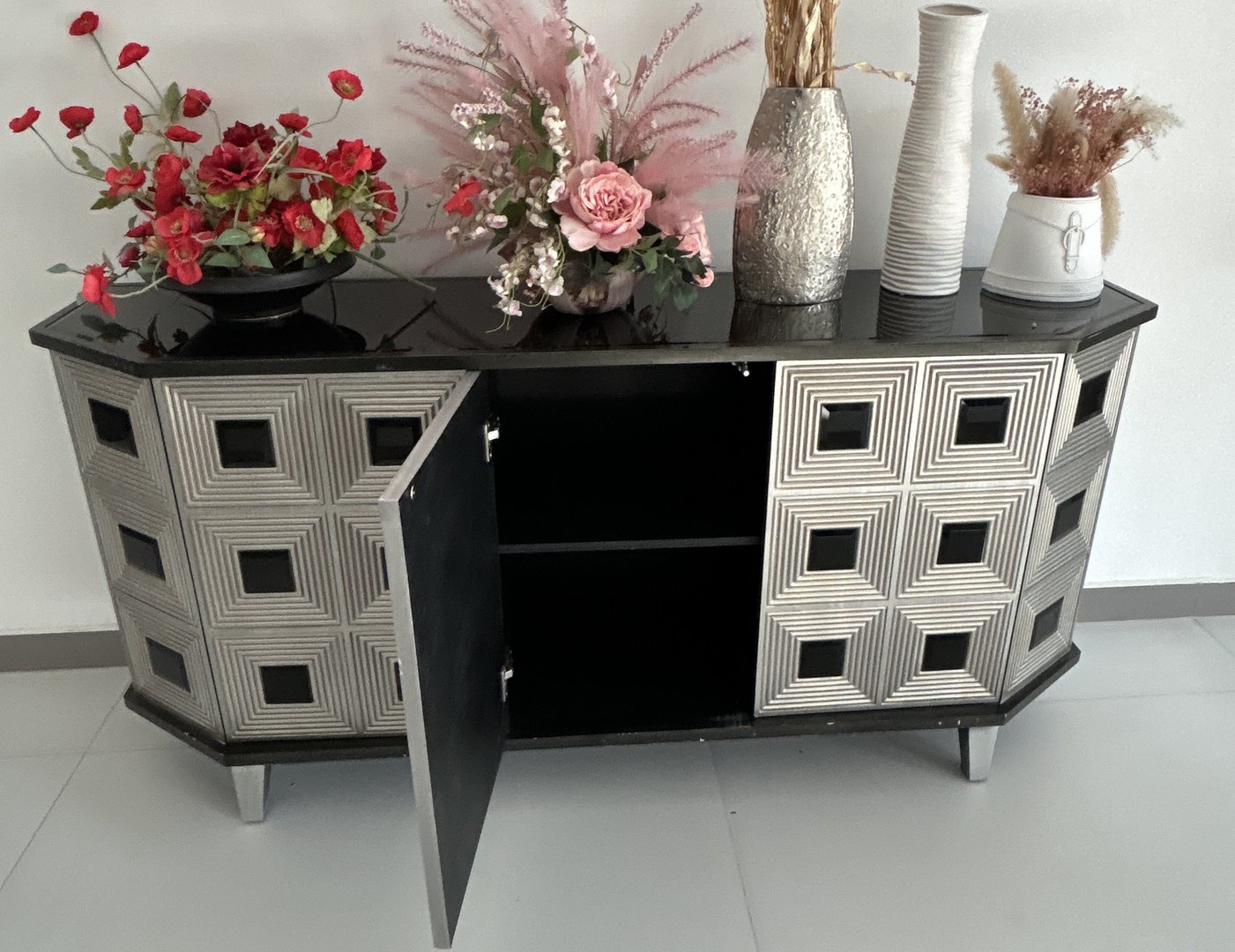 Drawer — 3