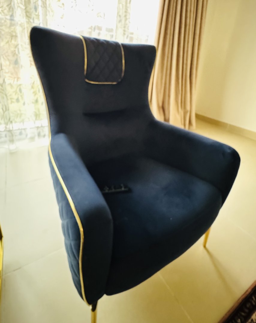 مبلمان ۸ نفره هوم سنتر — 8