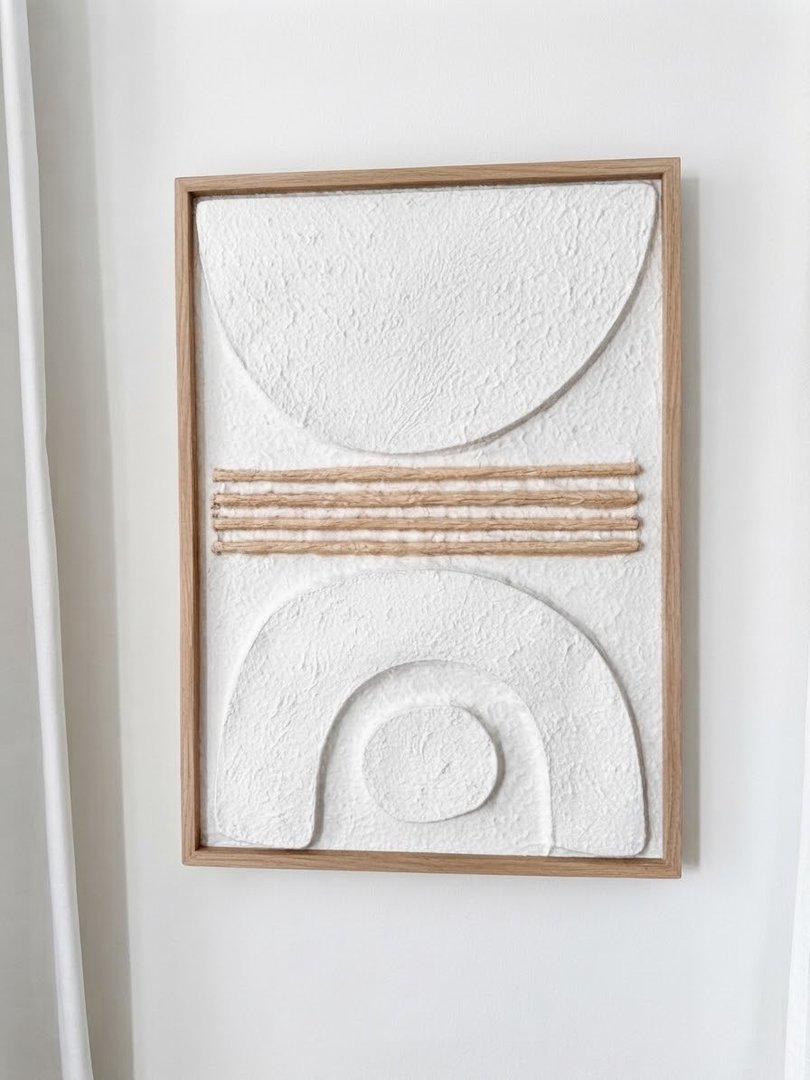 Decorative Panel