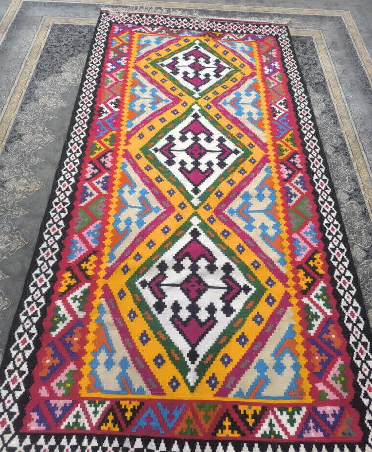 فروش گلیم