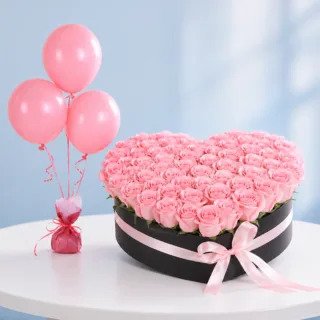 توصيل زهور عيد الميلاد في دبي - تسوق باقات عيد الميلاد — 2