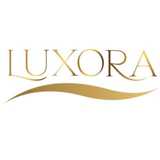 پلی کلینیک لوکسرا (Luxora polyclinic) - 4