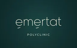 کلینیک زیبایی و پوست در بیزینسبی دبی | Emertat Beauty Polyclinic