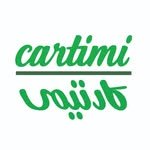 ۱۵٪ تخفیف اولین خرید از Cartimi با گویا دبی — 4