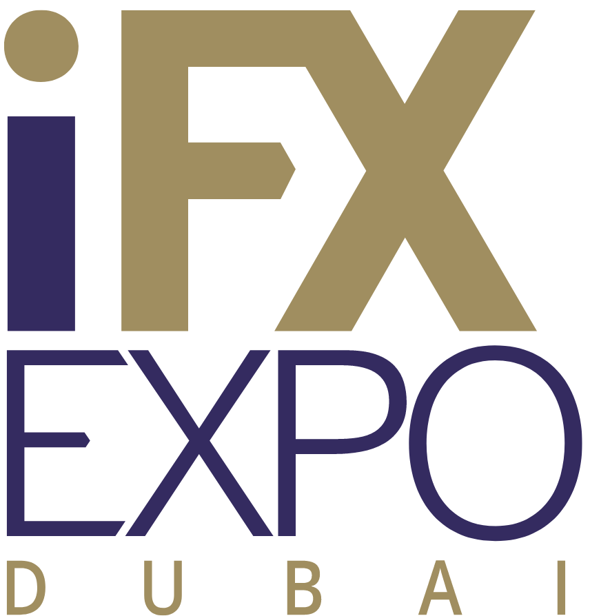 ifx expo dubai 2026