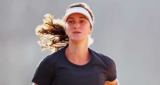 Skechers Performance Run